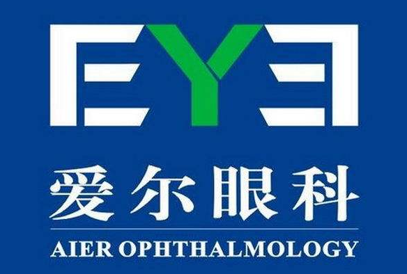 愛爾眼科收購巴伐利亞眼科集團